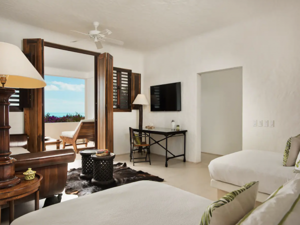 Turks And Caicos Home 993993